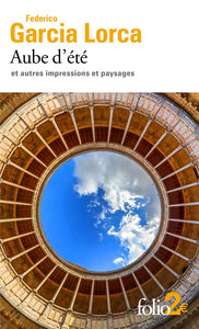 AUBE D'ETE ET AUTRES IMPRESSIONS ET PAYSAGES