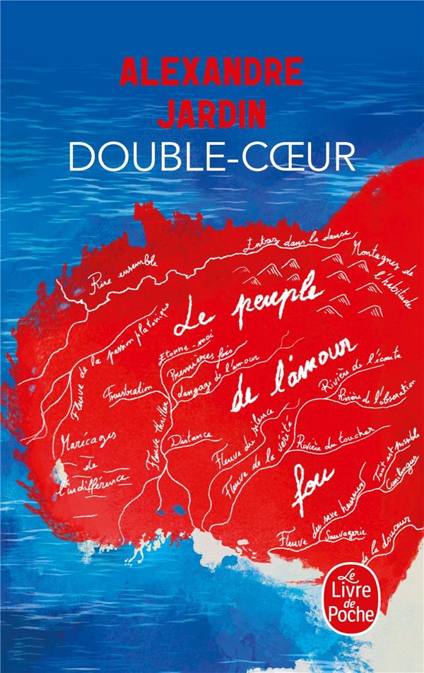 DOUBLE-COEUR
