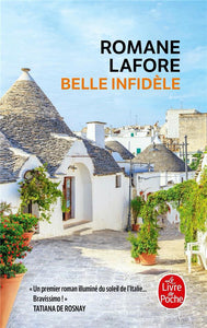 BELLE INFIDELE