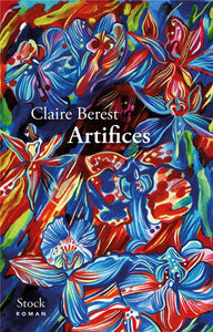 ARTIFICES