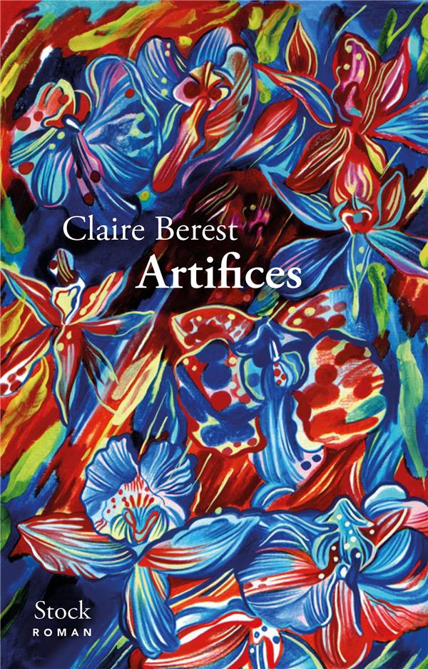 ARTIFICES