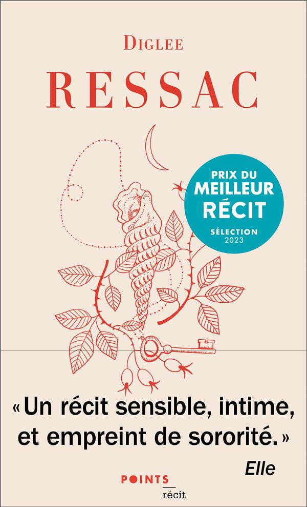 RESSAC