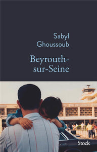 BEYROUTH-SUR-SEINE