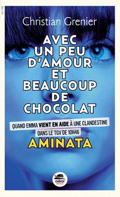 AMINATA