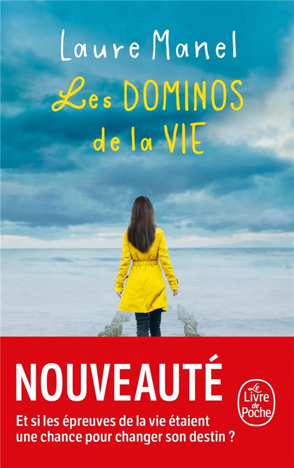 LES DOMINOS DE LA VIE