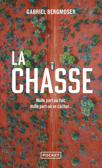 LA CHASSE