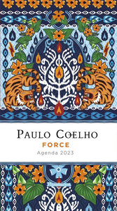 AGENDA 2023 - FORCE