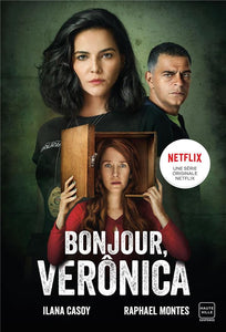 BONJOUR, VERONICA