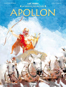 APOLLON