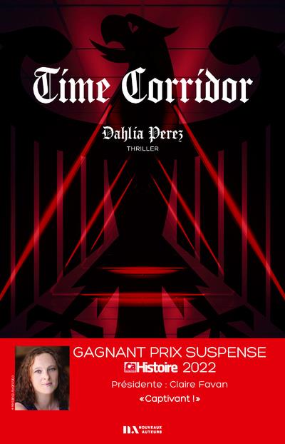 TIME CORRIDOR