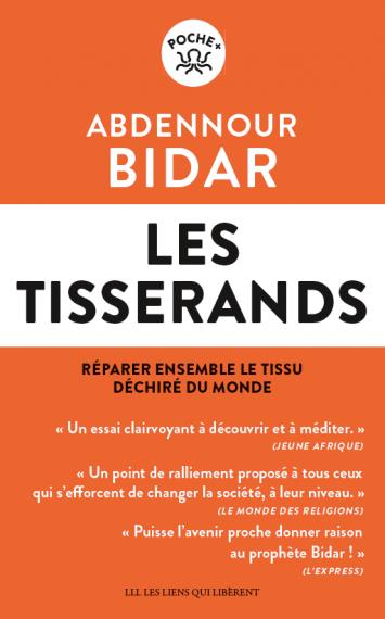 LES TISSERANDS