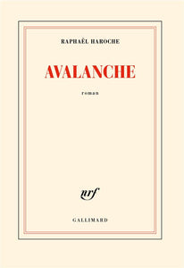 AVALANCHE