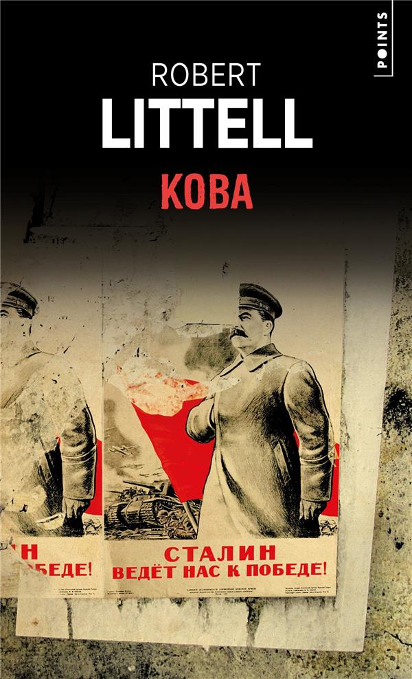 KOBA