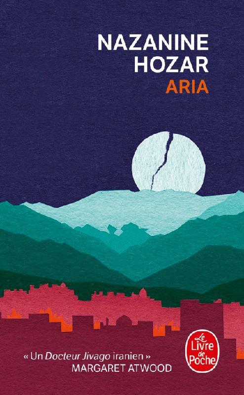 ARIA