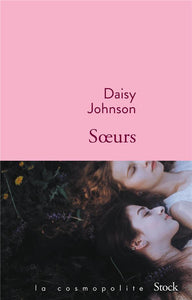 SOEURS