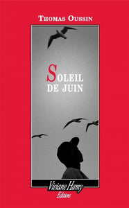 SOLEIL DE JUIN