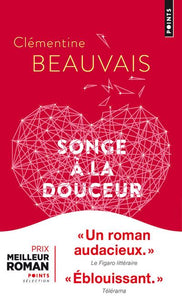 SONGE A LA DOUCEUR