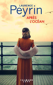 APRES L'OCEAN
