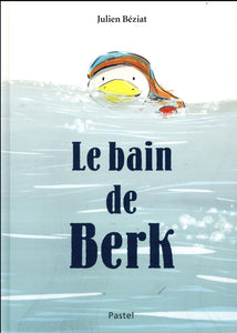 BAIN DE BERK (LE)
