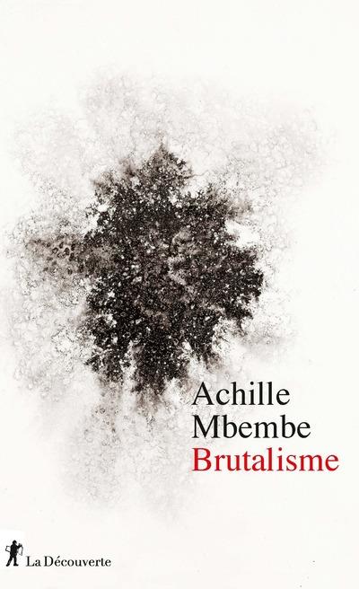 BRUTALISME