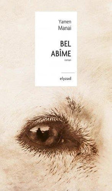 BEL ABIME