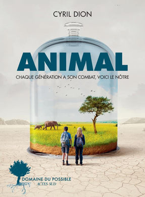 ANIMAL