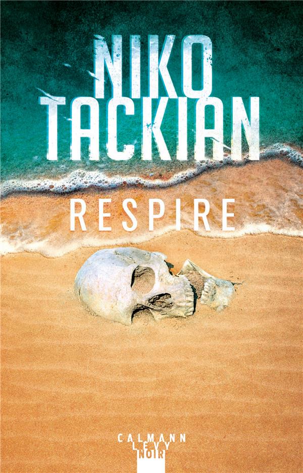 RESPIRE