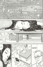Charger l&#39;image dans la galerie, LES ANNEES DOUCES - T02
