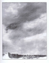 Charger l&#39;image dans la galerie, BLAST - TOME 2 - APOCALYPSE SELON SAINT JACKY (L&#39;)

