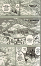 Charger l&#39;image dans la galerie, NARUTO - TOME 55

