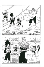 Charger l&#39;image dans la galerie, DRAGON BALL PERFECT EDITION - TOME 21
