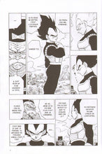 Charger l&#39;image dans la galerie, DRAGON BALL PERFECT EDITION - TOME 24
