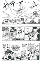 Charger l&#39;image dans la galerie, DRAGON BALL PERFECT EDITION - TOME 25
