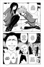 Charger l&#39;image dans la galerie, ASSASSINATION CLASSROOM - TOME 3
