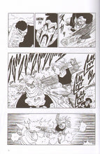 Charger l&#39;image dans la galerie, DRAGON BALL PERFECT EDITION - TOME 31
