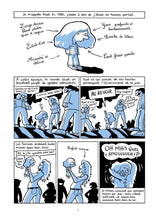 Charger l&#39;image dans la galerie, L&#39; ARABE DU FUTUR - VOLUME 1 -

