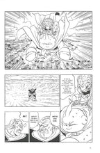 Charger l&#39;image dans la galerie, DRAGON BALL PERFECT EDITION - TOME 32
