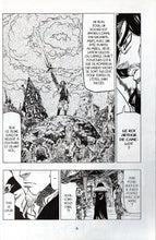 Charger l'image dans la galerie, SEVEN DEADLY SINS T09
