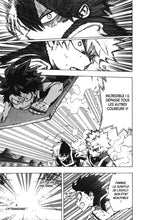 Charger l&#39;image dans la galerie, MY HERO ACADEMIA T03
