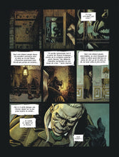 Charger l&#39;image dans la galerie, SHI - TOME 2 - ROI DEMON (LE)
