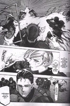 Charger l'image dans la galerie, TOKYO GHOUL RE - TOME 09
