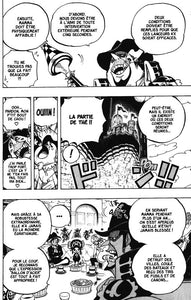 ONE PIECE T86