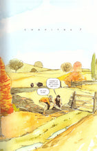 Charger l&#39;image dans la galerie, GRASSKINGS (TOME 2)
