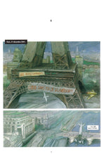 Charger l&#39;image dans la galerie, BUG - T02 - BUG
