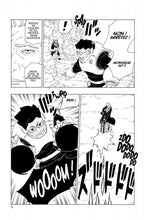 Charger l&#39;image dans la galerie, BORUTO - NARUTO NEXT GENERATIONS - - TOME 6
