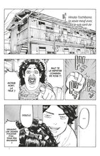 Charger l&#39;image dans la galerie, TOKYO REVENGERS - TOME 01
