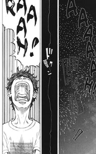 TOKYO REVENGERS - TOME 02
