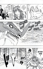 Charger l&#39;image dans la galerie, FAIRY TAIL - 100 YEARS QUEST T03
