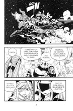 Charger l'image dans la galerie, EDENS ZERO T06 - LES MOTS SONT SOURCE DE FORCE
