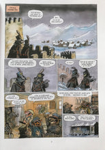 Charger l'image dans la galerie, LA VERITABLE HISTOIRE VRAIE - T07 - LA VERITABLE HISTOIRE VRAIE - STALINE
